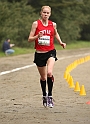 2011 BayXC-185